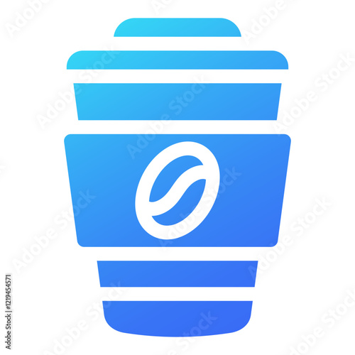 Coffee Cup Icon