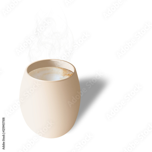 Café Espresso