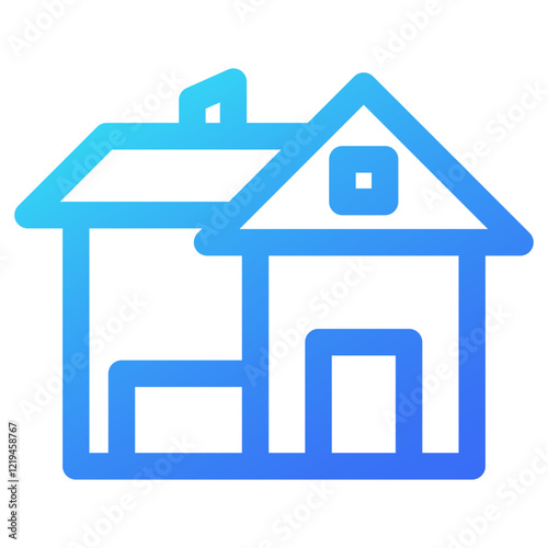 House Icon