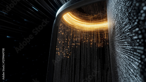 The Bright Future Of Quantum Computing