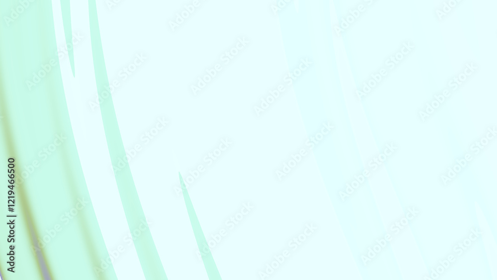 watercolor and gradient texture wallpaper background watercolor and gradient texture wallpaper background