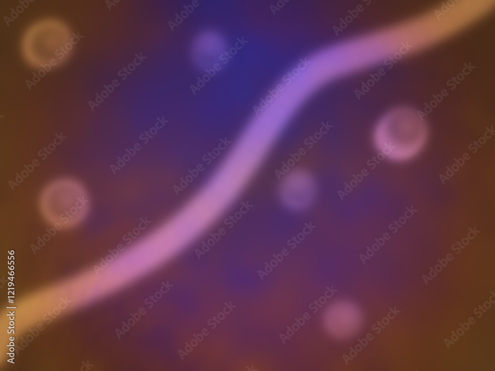 not created by AI, purple pink abstract background with space and bubble shadow gradient blurred design for pop art wallpaper or backdrop not created by AI, purple pink abstract background with space and bubble shadow gradient blurred design for pop art wallpaper or backdrop