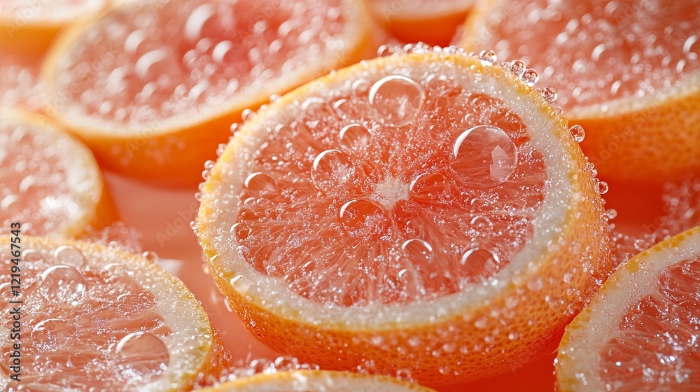 Vibrant Close Up of Fresh Juicy Oranges with Lush Green Leaves Highlighting the Bright Orange Color and Textural Details to Evoke a Sense of Freshness and Natural Flavor in Citrus Fruits Vibrant Close Up of Fresh Juicy Oranges with Lush Green Leaves Highlighting the Bright Orange Color and Textural Details to Evoke a Sense of Freshness and Natural Flavor in Citrus Fruits