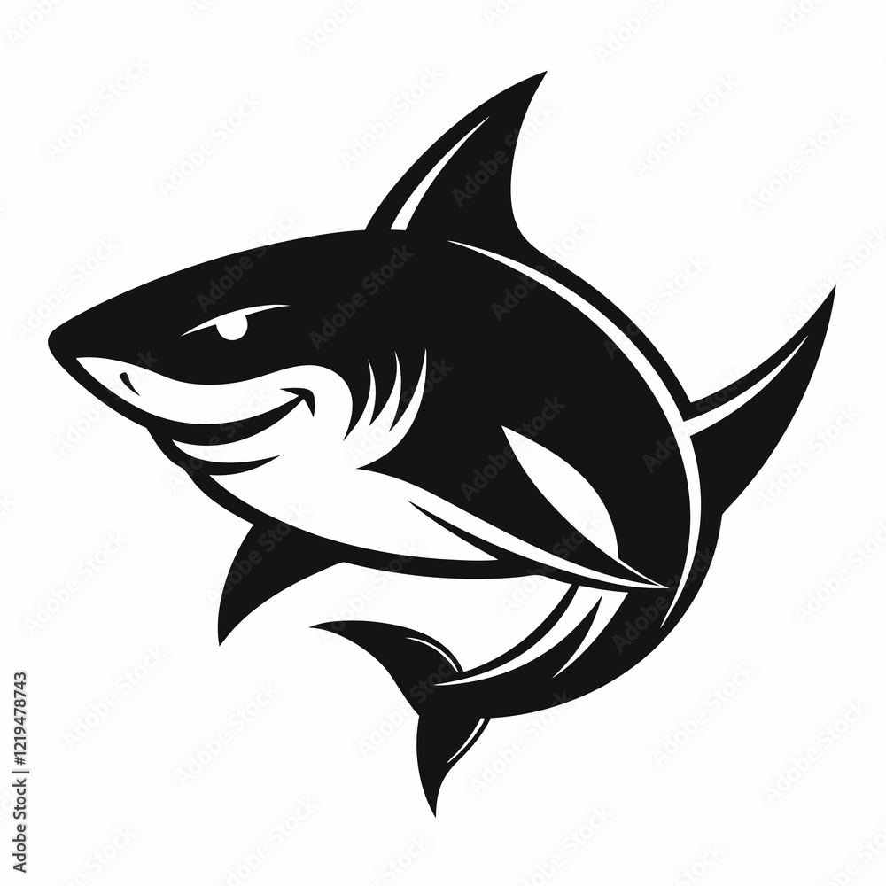 shark, fish, animal, sea, vector, cartoon, illustration, white, ocean, isolated, fin, water, predator, blue, danger, silhouette, underwater, dolphin, nature, teeth, dangerous, wildlife, marine, swimmi shark, fish, animal, sea, vector, cartoon, illustration, white, ocean, isolated, fin, water, predator, blue, danger, silhouette, underwater, dolphin, nature, teeth, dangerous, wildlife, marine, swimmi