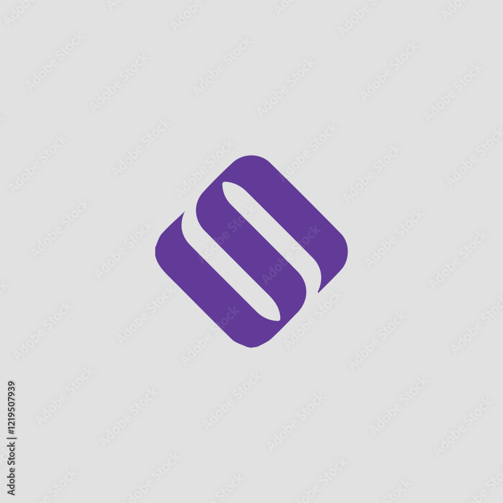 letters s sss text logo design vector letters s sss text logo design vector