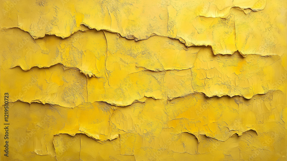 old yellow wall background ,abstract background ,textured wall surface background old yellow wall background ,abstract background ,textured wall surface background