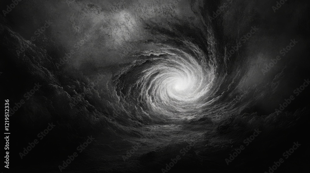 Abstract illustration depicting depression through symbolic elements like dark clouds, fragmented shapes, and emotional tones. Ideal for mental health awareness campaigns and educational use.
Abstract illustration depicting depression through symbolic elements like dark clouds, fragmented shapes, and emotional tones. Ideal for mental health awareness campaigns and educational use.