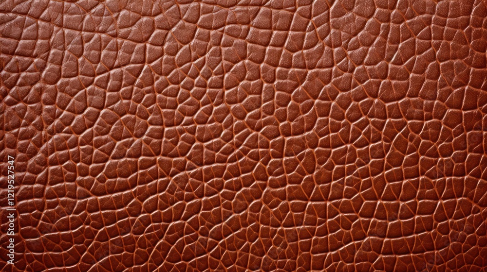 Leather Texture Background, High-Resolution with Detailed Grain Pattern for Upholstery, Fashion, and Design Projects Leather Texture Background, High-Resolution with Detailed Grain Pattern for Upholstery, Fashion, and Design Projects