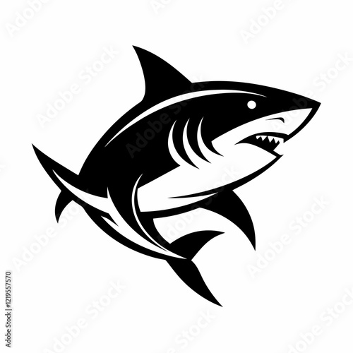 SHARK IMAGE