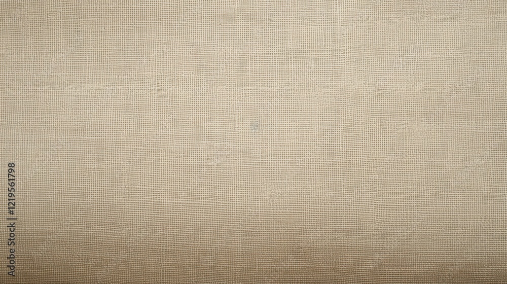 Linen Fabric Texture Background High-Resolution for Design and Craft Projects Linen Fabric Texture Background High-Resolution for Design and Craft Projects