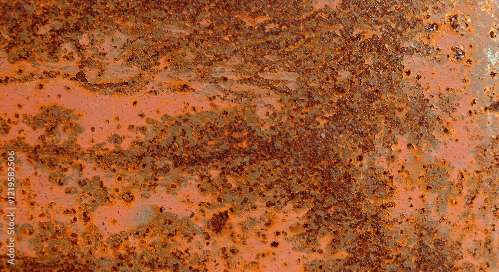 Highly Detailed Rust Texture Background Grunge Metal Surface Oxidized Iron Weathered Steel Highly Detailed Rust Texture Background Grunge Metal Surface Oxidized Iron Weathered Steel