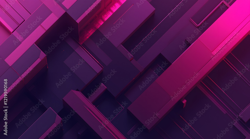 abstract background abstract background