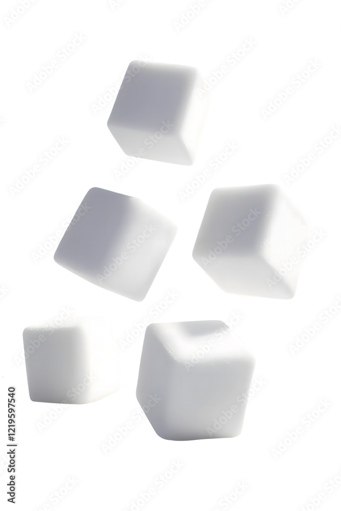 Sugar cube png crystal cube png white sugar cube png white and brown sugar cube pile png falling sugar cube png brown sugar cube png sugar cube transparent background. Sugar cube png crystal cube png white sugar cube png white and brown sugar cube pile png falling sugar cube png brown sugar cube png sugar cube transparent background.