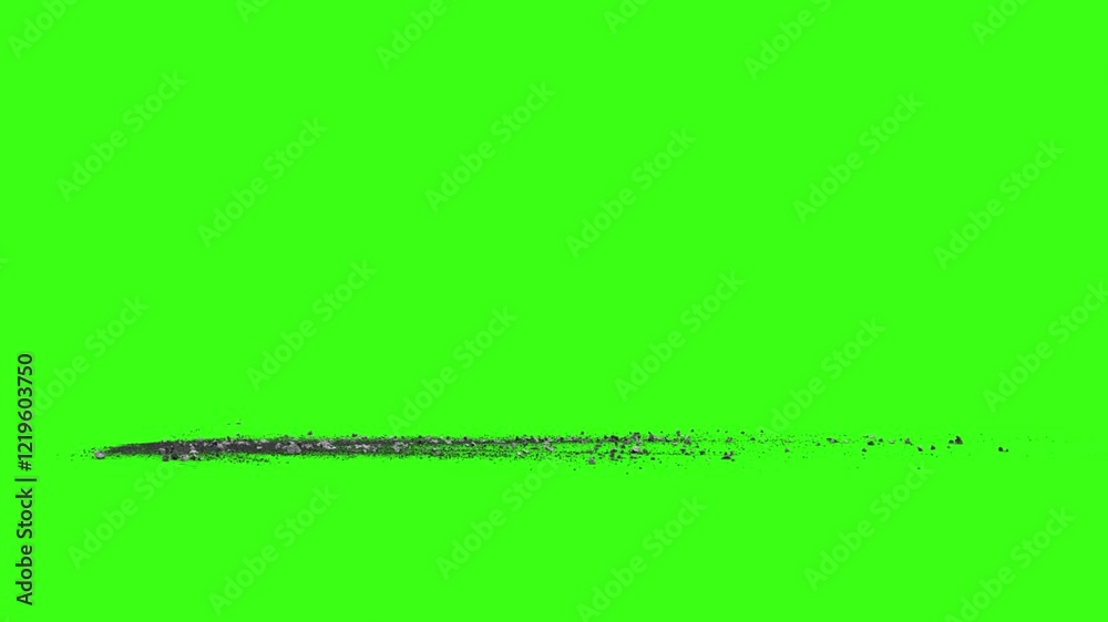 Green screen falling debris falling explosion falling green screen stone debris stone explosion dust green screen dynamite debris dynamite explosion dynamite green screen demolish debris animation