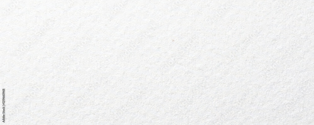 Clean, crisp white paper texture Subtle fiber detail , pastel, cream, ivory Clean, crisp white paper texture Subtle fiber detail , pastel, cream, ivory