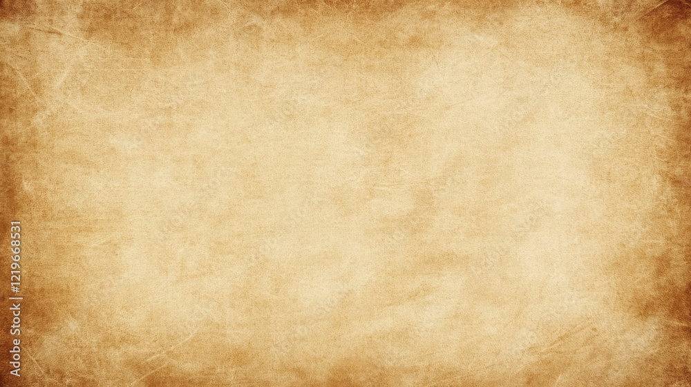 Fototapeta premium Vintage Distressed Textures on Old Wall Background