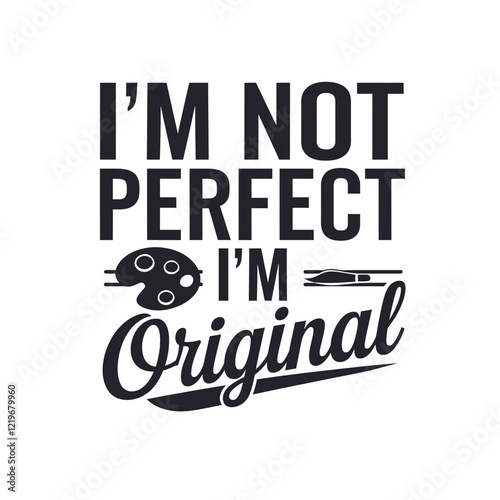 Valentine Day Typography T Shirt Design