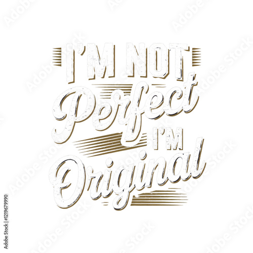 Valentine Day Typography T Shirt Design