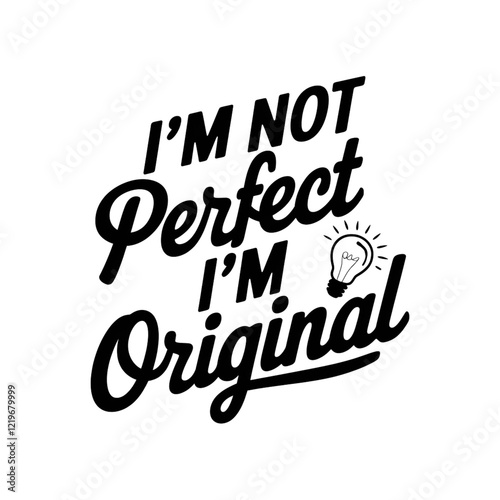Valentine Day Typography T Shirt Design