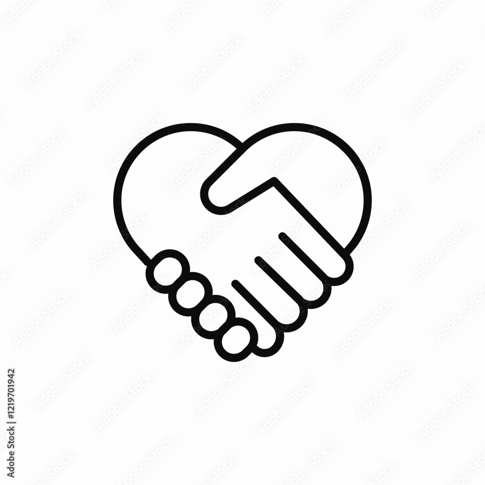 customer care icon sign vector