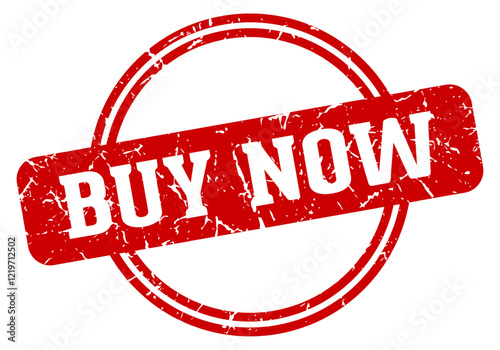 buy now stamp