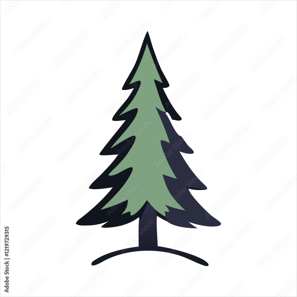camping t shirt element camping t shirt element