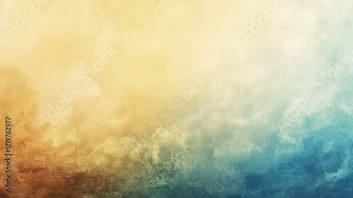 Lllustration_Gradient_texture_gradient_color
