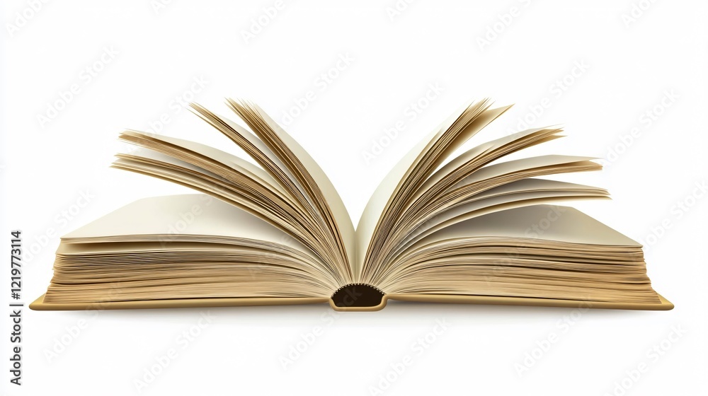 Professional Text Book Publication Diary Wide Angle Centered Composition Professional Text Book Publication Diary Wide Angle Centered Composition