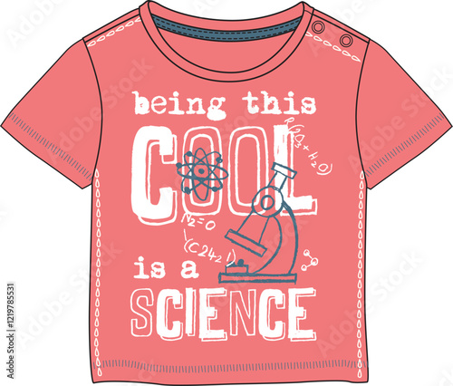 t shirt design concept vector illustratiion