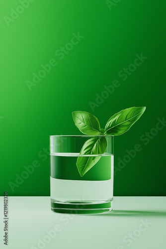 Wallpaper Mural Gelbe Dose auf grauen Steinen im minimalistischen Stillleben

 Torontodigital.ca