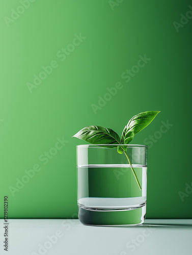 Wallpaper Mural Gelbe Dose auf grauen Steinen im minimalistischen Stillleben

 Torontodigital.ca