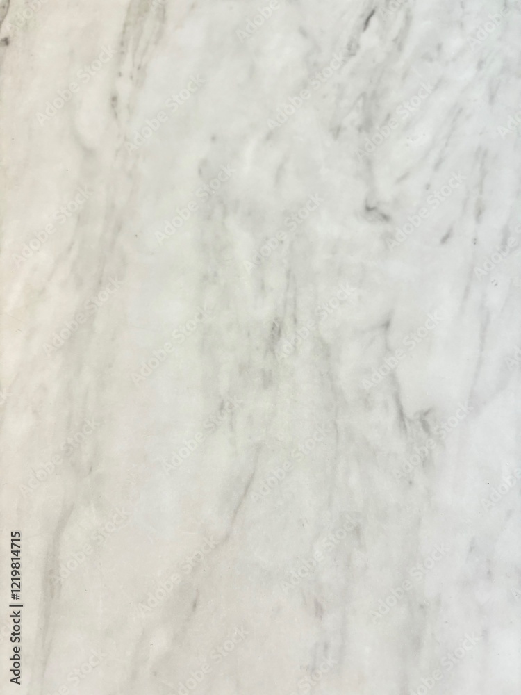 Naklejka premium white marble texture