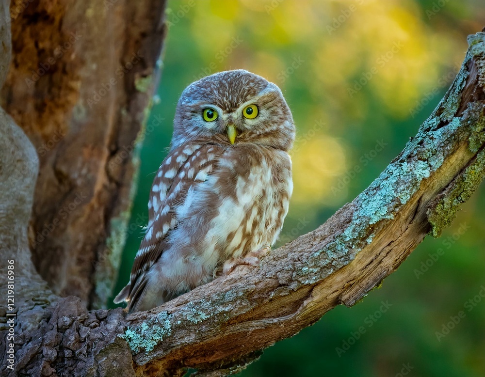 Obraz premium Generated image