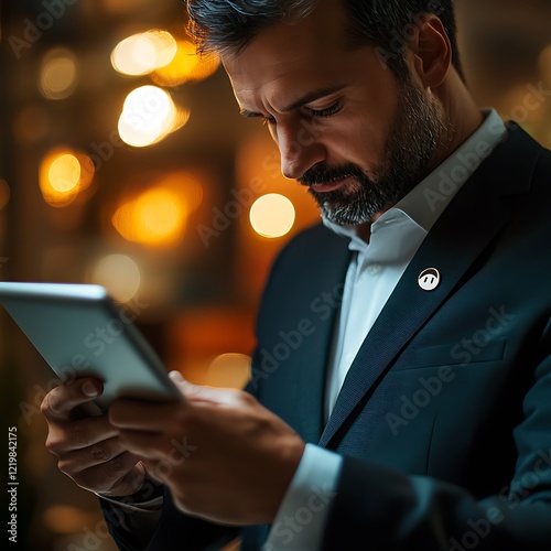 Protect Your Network: Cybersecurity & Data Protection Against Computer Crime