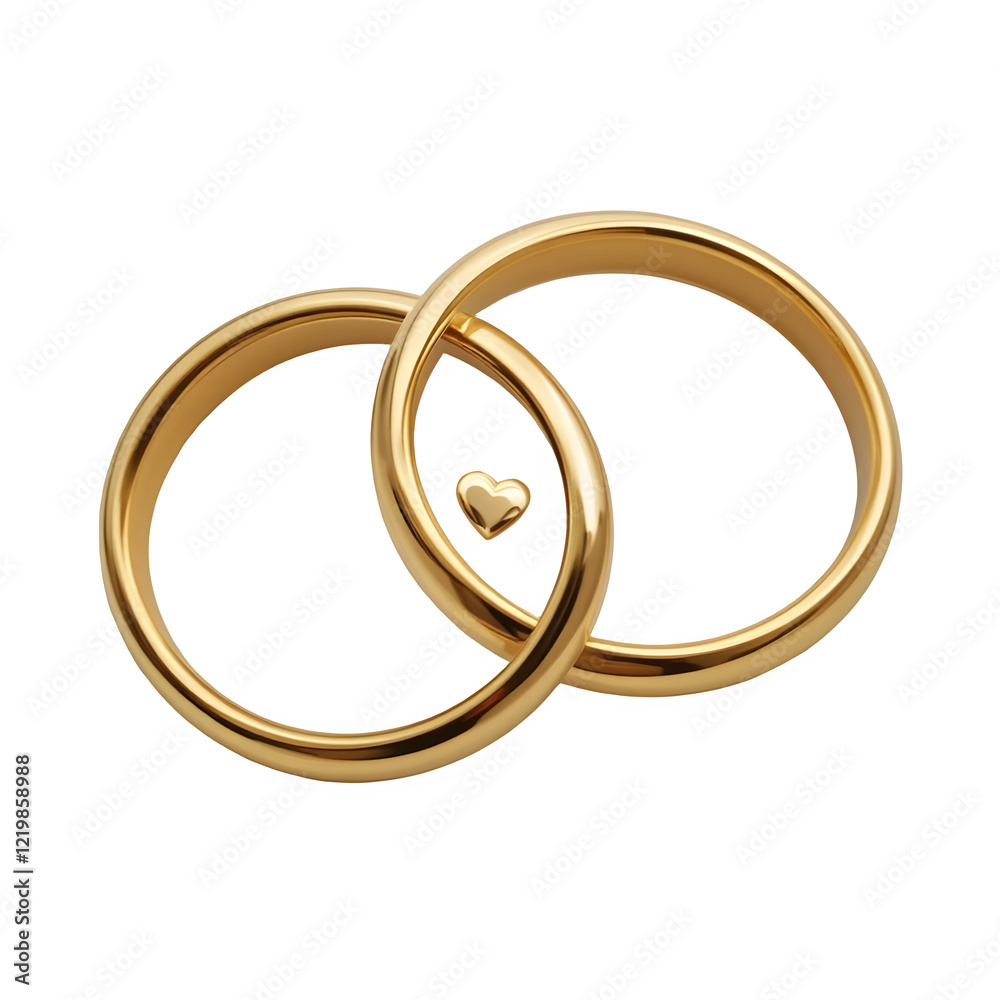 Valentine's Day Proposal - Ring Design for Propose Day and Romantic Celebrations Valentine's Day Proposal - Ring Design for Propose Day and Romantic Celebrations
