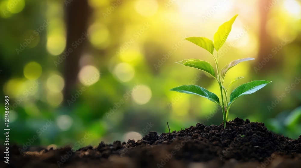 Carbon neutrality strategies for emissions reduction and corporate responsibility. Carbon neutrality strategies for emissions reduction and corporate responsibility.