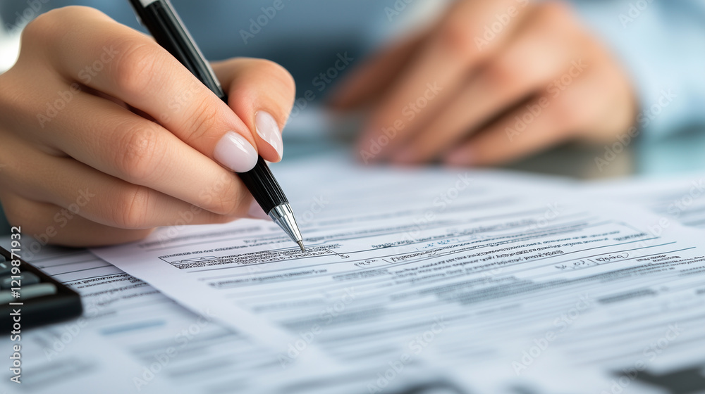 The free seminar provides insights into tax filing, asset allocation, and financial optimization, helping businesses and individuals improve their knowledge of taxation, finance, and insurance.