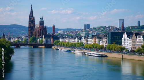 The free seminar, hosted in Germany's classical university city, offers insights into tax filing, asset allocation, and financial optimization for businesses and individuals.