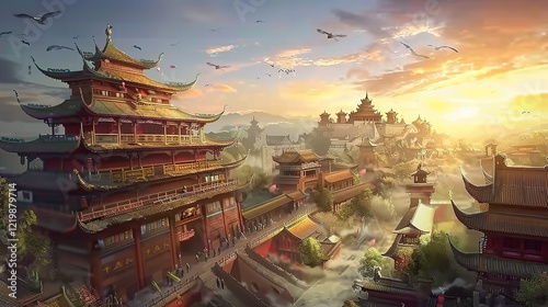 _Ancient_chinese_architecture_Freepik_Fantasy