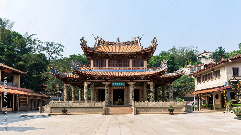 Pagoda_photography_ancient_chinese_architecture_chine_ Pagoda_photography_ancient_chinese_architecture_chine_