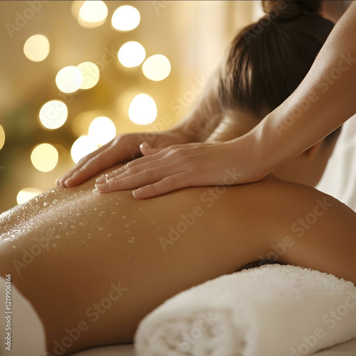 back remedial massage nice decoration