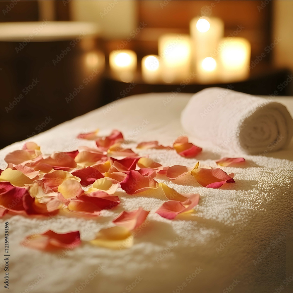 spa relex elegant collegan natrual pure and fresh flower petals spa relex elegant collegan natrual pure and fresh flower petals