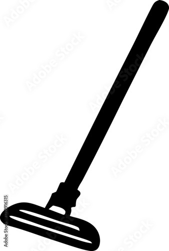 cleaning svg icon