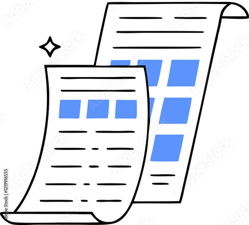 tax svg icon