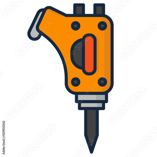 stone crusher