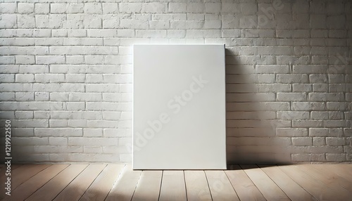 canvas image