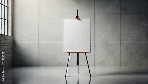 canvas image