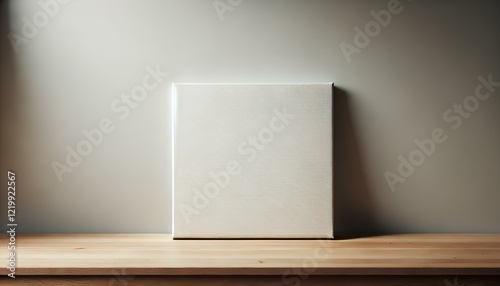 canvas image
