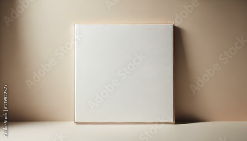 canvas image