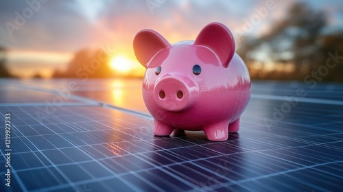 Solar Energy Savings for Reducing Electricity Bills Cost Effective Sustainable Power Solutions